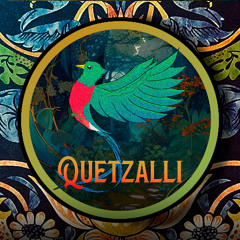 Quetzalli