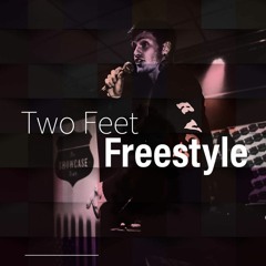 Two Feet Freestyle