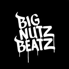 BigNutzBeatz - Nederton