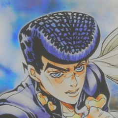 Josuke Higashikata's Theme - JoJo's Bizarre Adventure Part 4 Diamond is Unbreakable (Dranjji Mix)