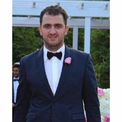 Founder and President of Jeremy Millul Inc.