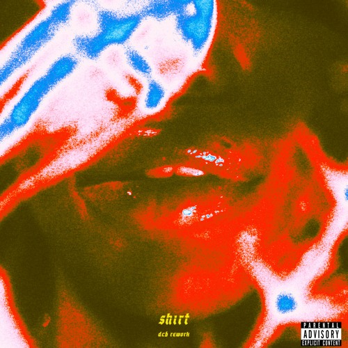 Stream 🦋 | Listen to YOUTUBE playlist online for free on SoundCloud