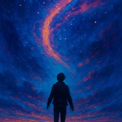 Coherence
