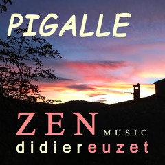 PIGALLE  (Didier EUZET 2588)