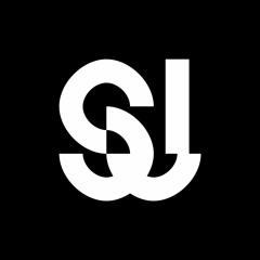 Si Johnson Jan 2025.WAV