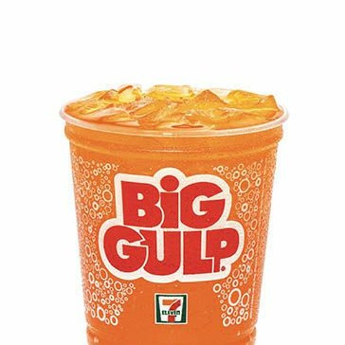 Қолмен жыныстық қатынас