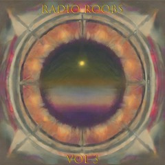 radio roobs vol 3