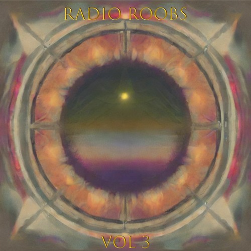 radio roobs vol 3