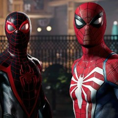 all three spider man actors name guitar background music FREE DOWNLOAD