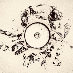 Takē - Fictional Call