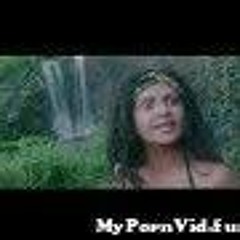 Jungle Ki Sherni 2 Movie Download 720p