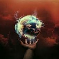 [TO SOLD] Type Beats Josman - Ouragan