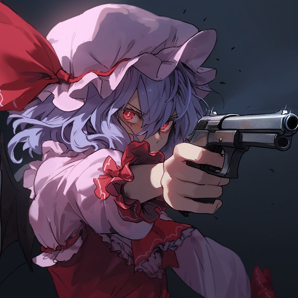 infinity stones prod. kl *mv in deskription*