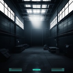 Silent Orbit