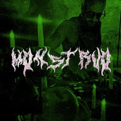 LIVE from 𝕸𝖔𝖓𝖘𝖙𝖗𝖚𝖔 2024 ft. ALAIKA