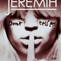 בזי בי וA.G- שלא תדאג עוד