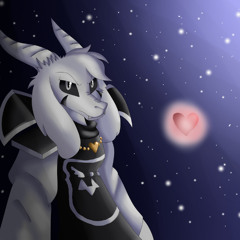 Undertale - Hopes and Dreams [Lunar Remix]