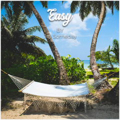 Easy (Free Download)