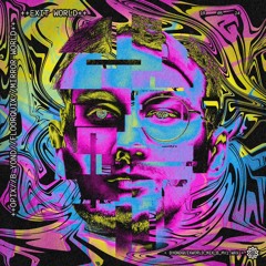 Opix, B yond, FloorQuix, MirrorWorld- ExitWorld (FREE DOWLOAD ON BUY!!!!!)