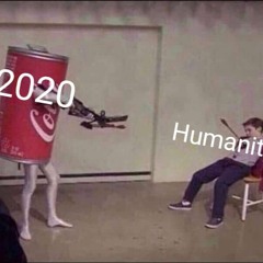 Mix The Mix Up : Vol III [ New Years 2020-2021 ]