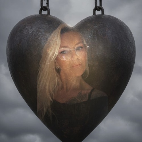 Cold Feelings ❤️ Lyric KS. Music KS