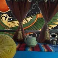 l i c k the h o n e y