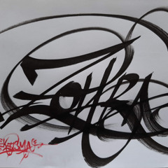 Zohra - Sur mon île