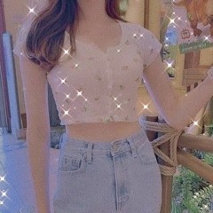 𝑺𝒎𝒂𝒍𝒍𝒆𝒓 𝑩𝒓𝒆𝒂𝒔𝒕𝒔 𝑺𝒖𝒃𝒍𝒊𝒎𝒊𝒏𝒂𝒍 𝑩𝒚 𝑬𝒈𝒈𝒕𝒐𝒑𝒊𝒂
