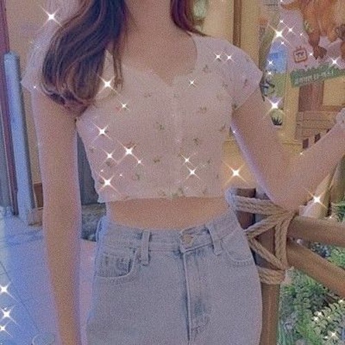 𝑺𝒎𝒂𝒍𝒍𝒆𝒓 𝑩𝒓𝒆𝒂𝒔𝒕𝒔 𝑺𝒖𝒃𝒍𝒊𝒎𝒊𝒏𝒂𝒍 𝑩𝒚 𝑬𝒈𝒈𝒕𝒐𝒑𝒊𝒂