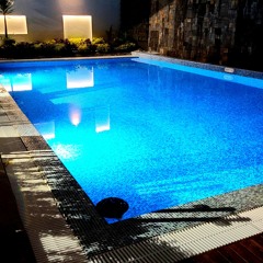 Deep Frequency Exclusive Set Lex Frequency Top #2 Best Hype Deep House Ibiza Nights