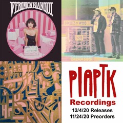 Dream Sitch - Now On