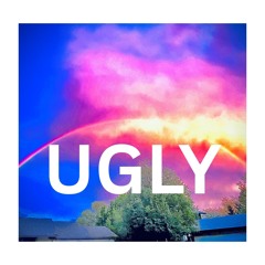 UGLY