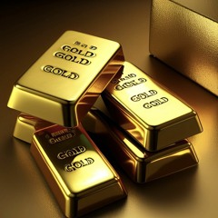 The Treasure You Seek