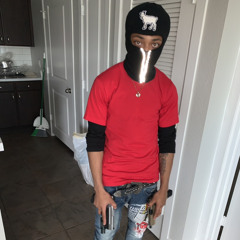 Dead Wrong🦅💨