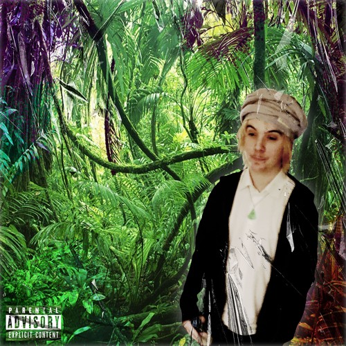 eXplore ft. Drux (prod. pradaaslife)