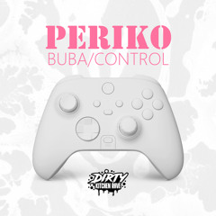 Periko - Control