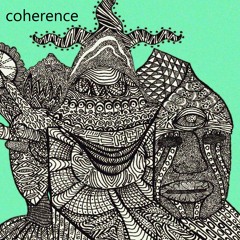 Coherence