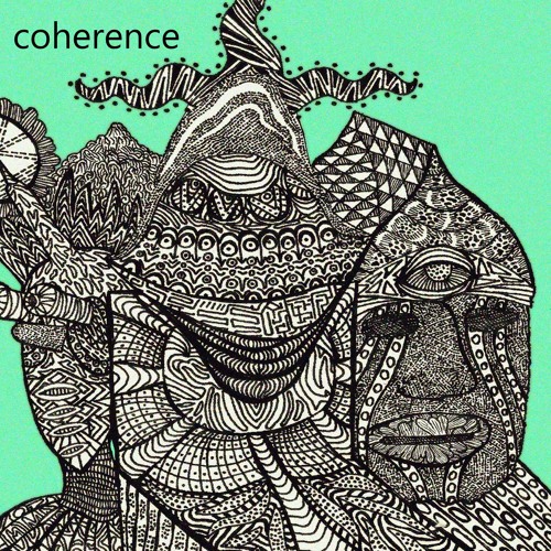 Coherence