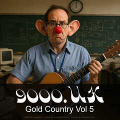 The Photocopier Knows My Name