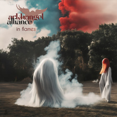 Arkhangel Alliance - Everlasting Love