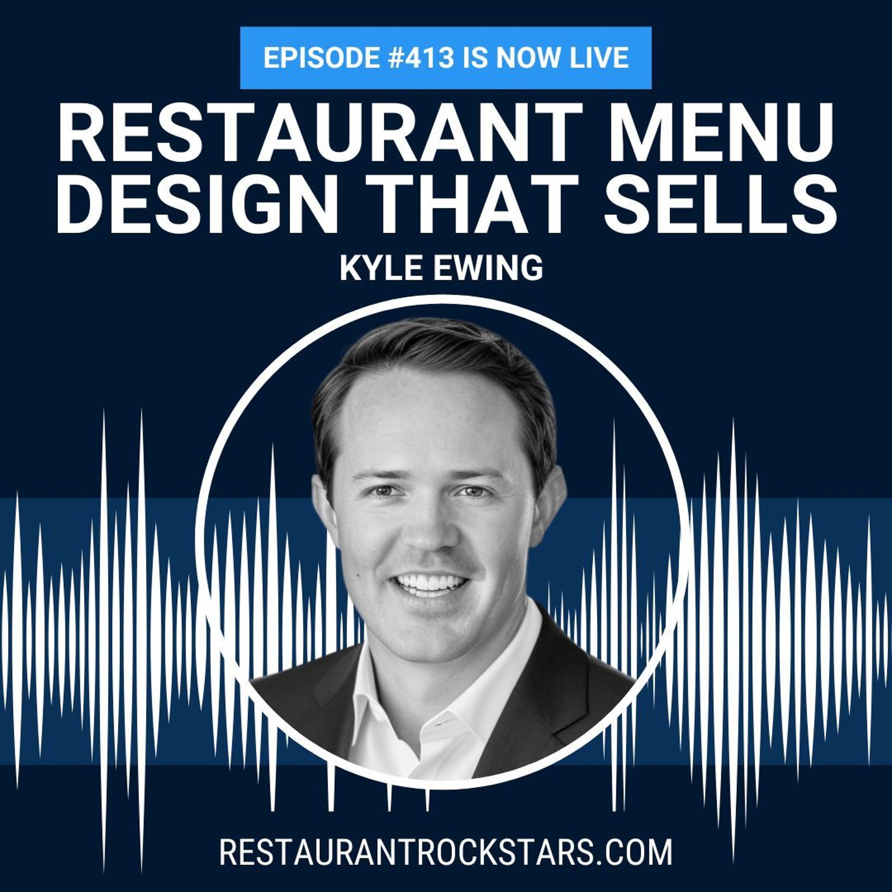 Restaurant Rockstars Podcast