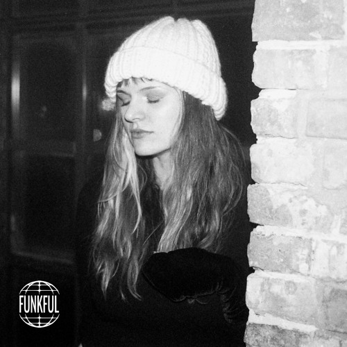 Funkcast 010: Flewur • [Atmospheric, Otherworldly, Vibrant]