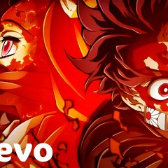 Juice WRLD - On Top(Unreleased) | prod. by Moonlight