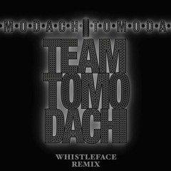 Team Tomodachi - SU:M Remix