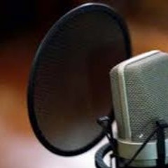 "Mein 3027" - Ein Schreib- und Sprechprojekt der Klasse 9a Schulhaus Bethlehemacker Bern