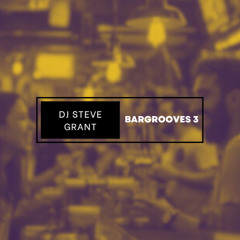 BarGrooves 3