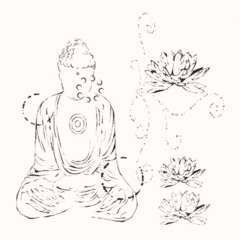 beats nobody is going to listen to