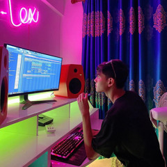 Theary Alex - Louch Sne Doung Chan