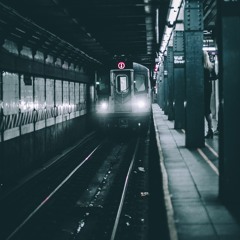 Track D068