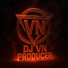 Sự Ưu Tiên Của Em - THái Học Ft. VN Producer